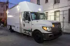 2015 International TerraStar