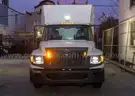 2015 International TerraStar