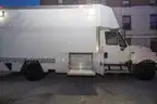 2015 International TerraStar