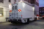 2015 International TerraStar
