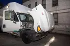 2015 International TerraStar