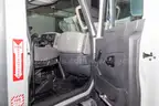 2015 International TerraStar