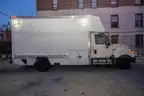 2015 International TerraStar