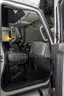 2015 International TerraStar