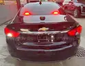 2020 Chevrolet Impala