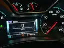 2020 Chevrolet Impala