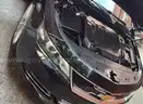 2020 Chevrolet Impala