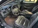 2020 Chevrolet Impala