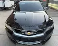 2020 Chevrolet Impala