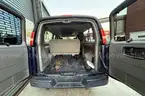 2005 Chevrolet Express