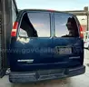 2005 Chevrolet Express