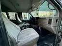 2005 Chevrolet Express