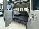 2005 Chevrolet Express