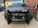 2021 Chevrolet Tahoe w/ Emergency Lights & Sirens GREAT CONDITION