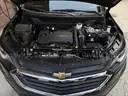 2019 Chevrolet Equinox w/ Emergency Lights & Siren
