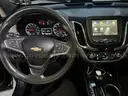 2019 Chevrolet Equinox w/ Emergency Lights & Siren
