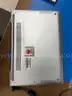 Lot of Approximately 230 Used HP and Lenovo Laptops (205 HP x360; and 25 Lenovo L390)