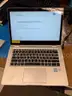 Lot of Approximately 230 Used HP and Lenovo Laptops (205 HP x360; and 25 Lenovo L390)