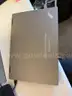 Lot of Approximately 230 Used HP and Lenovo Laptops (205 HP x360; and 25 Lenovo L390)