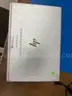 Lot of Approximately 230 Used HP and Lenovo Laptops (205 HP x360; and 25 Lenovo L390)