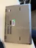 Lot of Approximately 230 Used HP and Lenovo Laptops (205 HP x360; and 25 Lenovo L390)