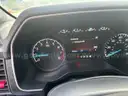 2021 Ford F150 4WD Crew Cab Pickup