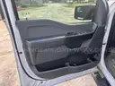 2021 Ford F150 4WD Crew Cab Pickup