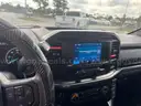 2021 Ford F150 4WD Crew Cab Pickup