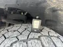 2021 Ford F150 4WD Crew Cab Pickup