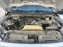 2021 Ford F150 4WD Crew Cab Pickup