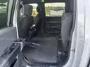 2021 Ford F150 4WD Crew Cab Pickup