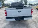 2021 Ford F150 4WD Crew Cab Pickup