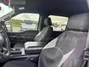 2021 Ford F150 4WD Crew Cab Pickup