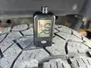 2021 Ford F150 4WD Crew Cab Pickup