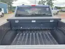 2021 Ford F150 4WD Crew Cab Pickup