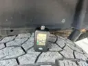 2021 Ford F150 4WD Crew Cab Pickup