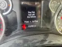 2019 RAM 2500 Big Horn Heavy Duty 4x4 Crew Cab Pickup