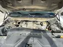2019 RAM 2500 Big Horn Heavy Duty 4x4 Crew Cab Pickup