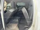 2019 RAM 2500 Big Horn Heavy Duty 4x4 Crew Cab Pickup