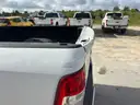 2019 RAM 2500 Big Horn Heavy Duty 4x4 Crew Cab Pickup