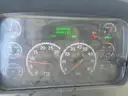 2016 Freightliner M2 w/ Elgin Broom Bear Sweeper Truck