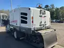 2016 Freightliner M2 w/ Elgin Broom Bear Sweeper Truck