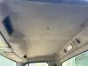 2016 Freightliner M2 w/ Elgin Broom Bear Sweeper Truck