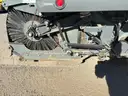 2016 Freightliner M2 w/ Elgin Broom Bear Sweeper Truck