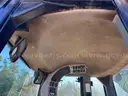 2007 Caterpillar 950H 4WD Wheel Loader
