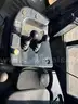 2007 Caterpillar 950H 4WD Wheel Loader