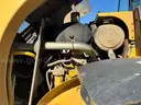 2007 Caterpillar 950H 4WD Wheel Loader