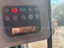 2007 Caterpillar 950H 4WD Wheel Loader