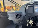 2007 Caterpillar 950H 4WD Wheel Loader