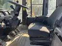 2007 Caterpillar 950H 4WD Wheel Loader